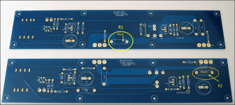 F6 labelled resistors.png