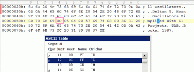 SG-PDF-1.gif SG-PDF-1.gif