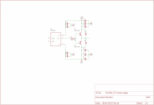 TLP_FZT DRIVER STAGE.png
