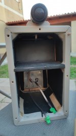 IMG_20220227_175000.jpg