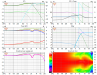BW18-tweeter-30deg-on-baffle.png