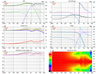 LR24-tweeter-0deg-on-baffle.png