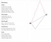 angles-for-left-speaker.png angles-for-left-speaker.png