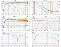 real-system-sim-outward-tilt.png