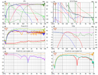 real-system-sim-only-20deg-toe-in-inward-tilt.png