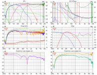 real-system-sim-only-20deg-toe-in-no-tilt.png