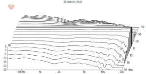real-system-sim-diffraction.png