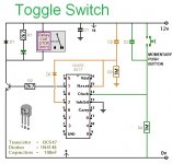 4017toggle switch.jpg