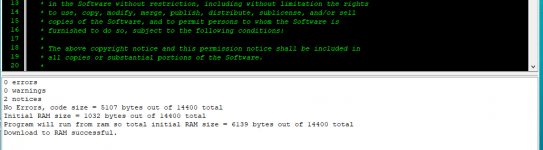 Display Compile Results.jpg