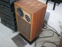 Dovedale IIIA.jpg
