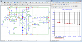 Hafler_DH-120_20kHz_FCD.png
