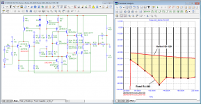 Rotel RA-840_vs_Hafler HD-120_20kHz-FCD.png