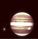 JWST Jupiter NIRCam image.png