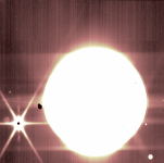 Jupiter's Rings.png