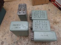 Relays.JPG