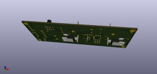 pcb 1 Salas 1.3.jpg