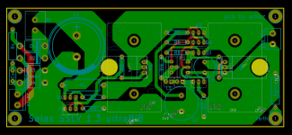 pcb 3 Salas 1.3.png