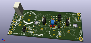 pcb 4 Salas 1.3.png