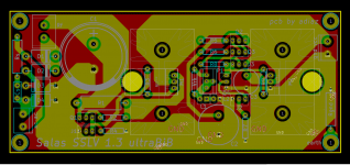 pcb 5 Salas 1.3.png