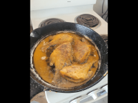 BBD73B62-D004-4797-BA2B-547C33E048FA.png