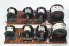 Advanced Dovedale 3 Crossover Boards.jpg
