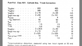 D2F2400A-6B32-4BC6-9590-562272A785EE.png