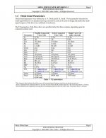 Shiva TSP v2-1 1999-2001.jpg