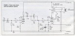Figure One_Power Amp.jpg