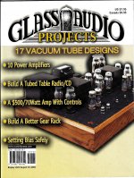 AudioXpress Project Book 150 dpi.jpg
