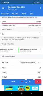 Screenshot_2022-07-30-22-16-22-747_com.speakerbox.app.jpg