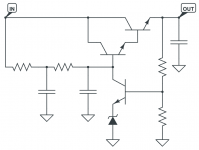 example circuit.png