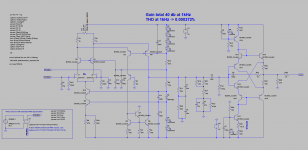40dB_gain.png