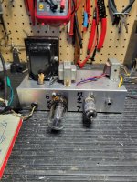 20220727_095449.jpg