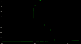 WLS-001.png