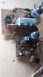 RF ampli~2.jpg