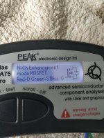16592805721481786485216606202425.jpg