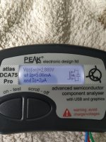 16592805978515427355689900827321.jpg