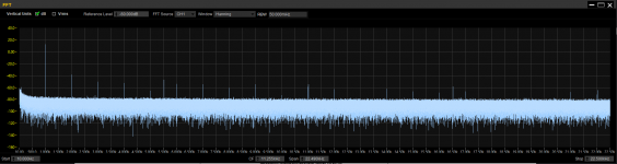 Rigol-MSO500-TPA3255lowq-dBV-07-31-2022-9_07AM.PNG