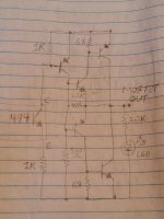 20220731_181444.jpg