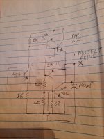 20220731_184458.jpg