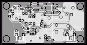 Image1.gif