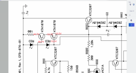 schematic2.PNG