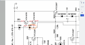 schematic3.png
