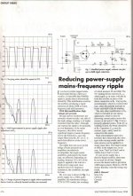 Power Frequency Ripple Reduction in EW.jpg