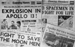 Apollo 13 headlines.jpg