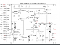 schematic - Copie.PNG