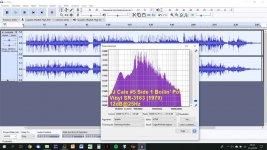 cale 5 vinyl rip boilin pot 12dB2 5Hz.jpg cale 5 vinyl rip boilin pot 12dB2 5Hz.jpg