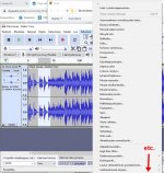 audacity tools.jpg audacity tools.jpg
