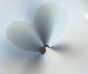 test-2.JPG