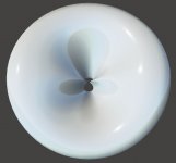 test-1.JPG
